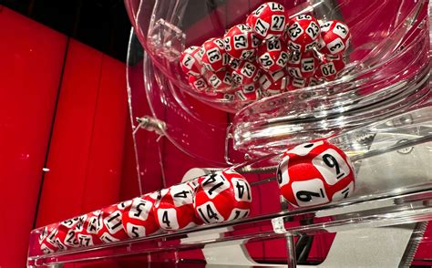 lotto resultater i dag lørdag|Norsk Tipping .
